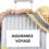 Souscrire à une assurance voyage : est-ce vraiment nécessaire ?