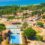 Choix de camping pour un voyage en Corse