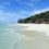 Les Comores : tout simplement surprenantes