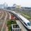Les essentiels pour voyager en train en Chine