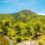 Préparer un voyage en Lozère : ce qu’il faut savoir