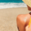 Vacances au soleil : quelles routines de beauté adopter ?