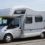 3 avantages d’un rachat de camping-car par un acheteur professionnel