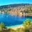 Que voir dans les Alpes-Maritimes ?